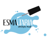 Esmaltaria iiNStyle Nail