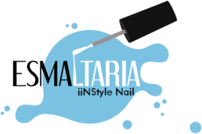 Esmaltaria iiNStyle Nail